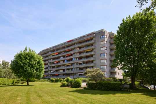 image Rue d'Entremonts 24